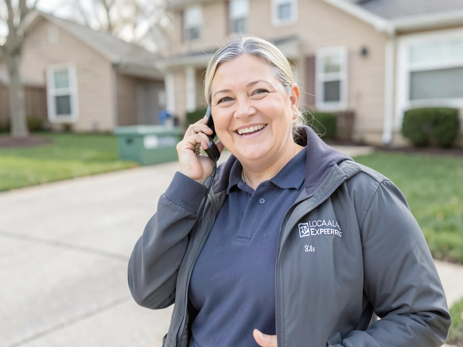 24/7 HVAC Repair & AC Replacement Jerome, ID FAQs